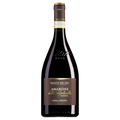 Monte del Frà Lena di Mezzo Amarone della Valpolicella Classico
