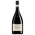 Monte del Frà Lena di Mezzo Valpolicella Classico