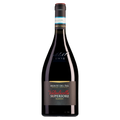 Monte del Frà Lena di Mezzo Valpolicella Classico Superiore