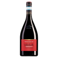Monte del Frà Lena di Mezzo Valpolicella Ripasso Classico Superiore