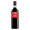 Monte del Frà Lena di Mezzo Valpolicella Ripasso Classico Superiore halve fles