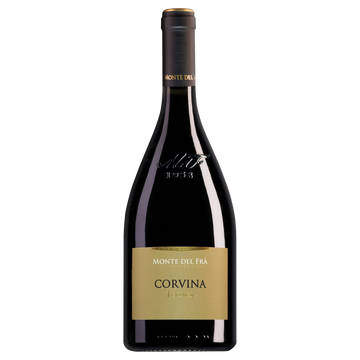 Monte del Frà Veneto Corvina Veronese 2023
