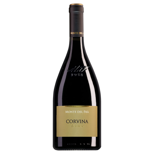 Monte del Frà Veneto Corvina Veronese 2023