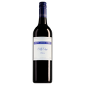 Mount Langi Ghiran Grampians Cliff Edge Shiraz