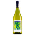 Mount Langi Grampians Cliff Edge Pinot Gris