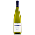 Mount Langi Grampians Cliff Edge Riesling