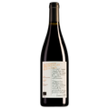 Mourgues du Grès Vin de France Les Voyageurs Montepulciano-Nielluccio