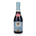 Mussini - Famiglia Mussini - 2 gold medals