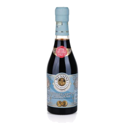 Mussini - Famiglia Mussini - 2 gold medals