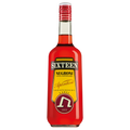 Negroni 16 ( sixteen )