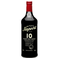 Niepoort 10 year tawny