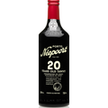Niepoort 20 year Tawny