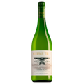 Nieuwe Trek Western Cape Chenin Blanc