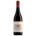 Nieuwe Trek Western Cape Pinotage