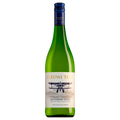 Nieuwe Trek Western Cape Sauvignon Blanc