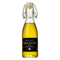 Olijfolie met Truffel