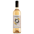 Orbiel & Frères Pays d'Oc Gris de Gris Rosé
