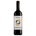 Orbiel & Frères Pays d'Oc Merlot
