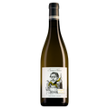 Ournac Frères Vin de France Carignan Blanc