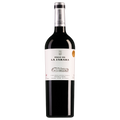 Pago de la Jaraba La Mancha
