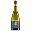 Palliser Estate Martinborough Chardonnay