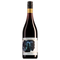 Palliser Estate Martinborough Pencarrow Pinot Noir