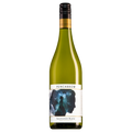 Palliser Estate Martinborough Pencarrow Sauvignon Blanc