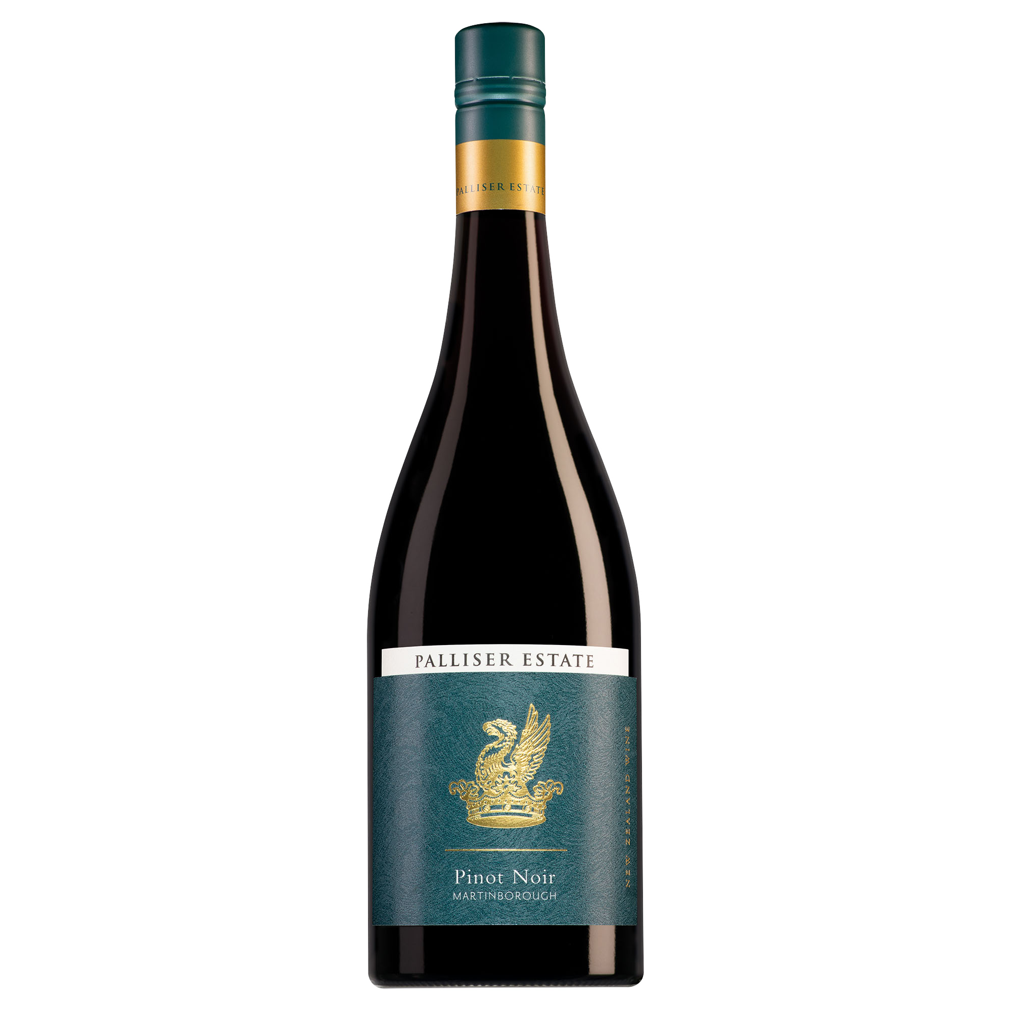 Palliser Estate Martinborough Pinot Noir