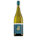 Palliser Estate Martinborough Sauvignon Blanc