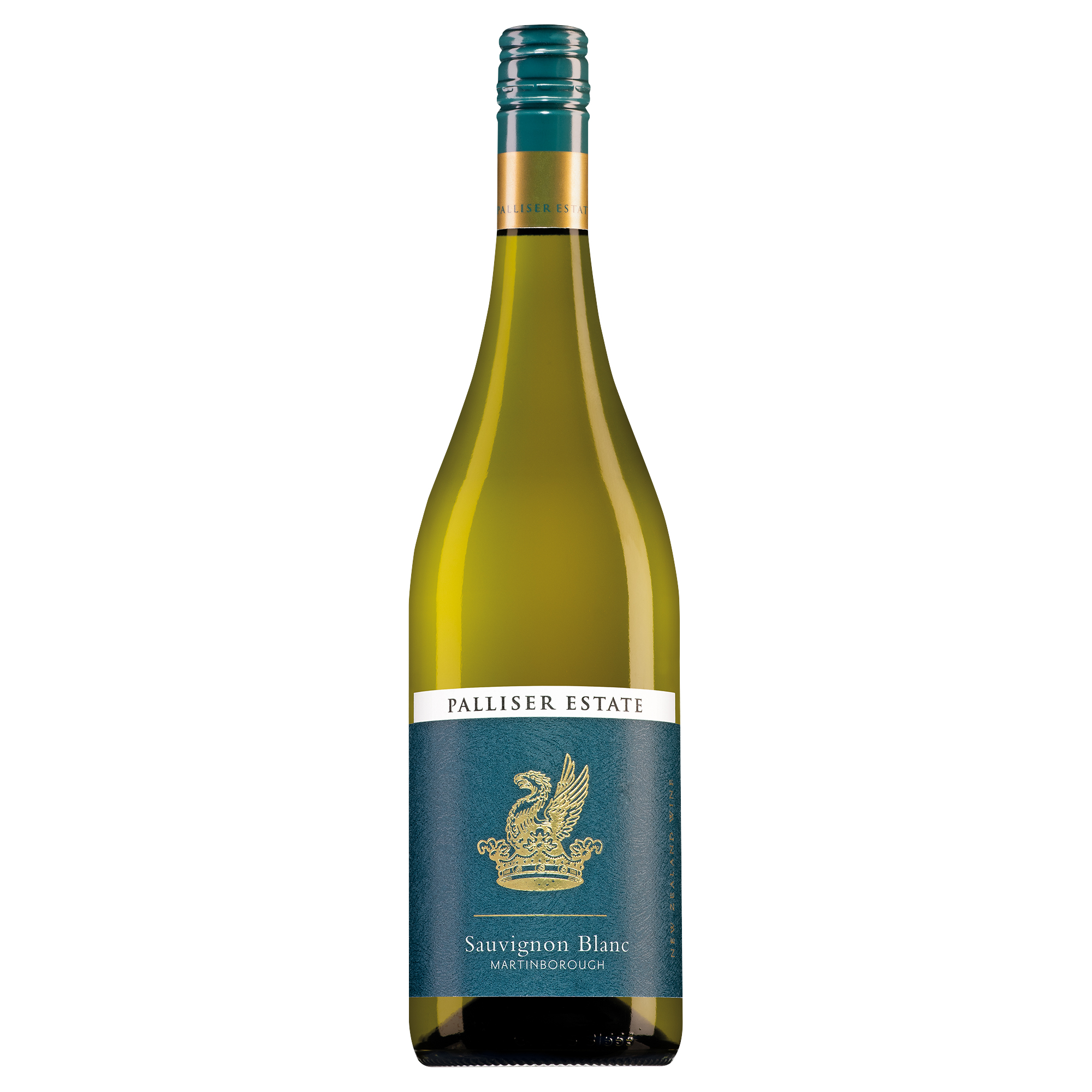 Palliser Estate Martinborough Sauvignon Blanc