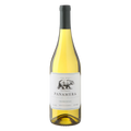 Panamera California Chardonnay