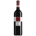 Panizzi Chianti Colli Senesi Riserva Vertunno