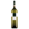 Panizzi Vernaccia di San Gimignano