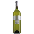 Panizzi Vernaccia di San Gimignano Vigna Santa Margherita
