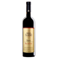 Paolo Scavino Barolo Bric del Fiasc