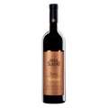 Paolo Scavino Barolo Monvigliero