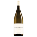 Patrick Piuze Bourgogne Tonnerre Les Boutots