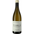 Patrick Piuze Chablis Les Bas de Chapelot