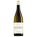 Patrick Piuze Chablis Montée de Tonnerre 1er cru