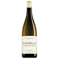 Patrick Piuze Chablis Terroir de Chichée