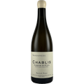Patrick Piuze – Terroir de Fleys