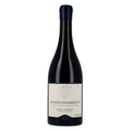 Paul Gayot Gevrey Chambertin Gevrey Chambertin