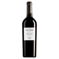 Paxa Winery Chianti