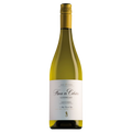 Pazo das Tapias Finca Os Cobatos Monterrei Godello