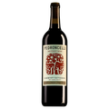 Pedroncelli Dry Creek Valley Brother's Mark Cabernet Sauvignon