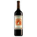 Pedroncelli Dry Creek Valley Mother Clone Zinfandel