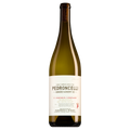 Pedroncelli Dry Creek Valley Tusi Vineyard Chardonnay