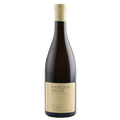 Pierre Yves Colin, Bourgogne Aligote