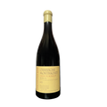 Pierre-Yves Colin-Morey Chassagne-Montrachet Abbaye De Morgeot