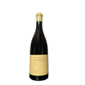 Pierre-Yves Colin-Morey Chassagne-Montrachet Les Chenevottes